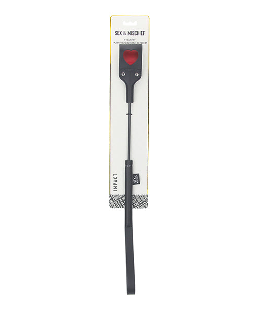 SS760-40 - SS760-40