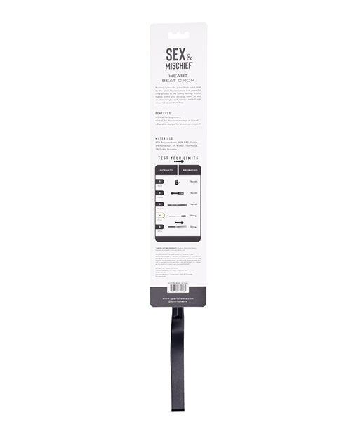 SS770-18 - SS770-18b