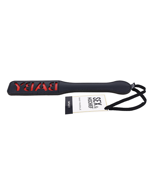 SS921-15 - SS921-15b