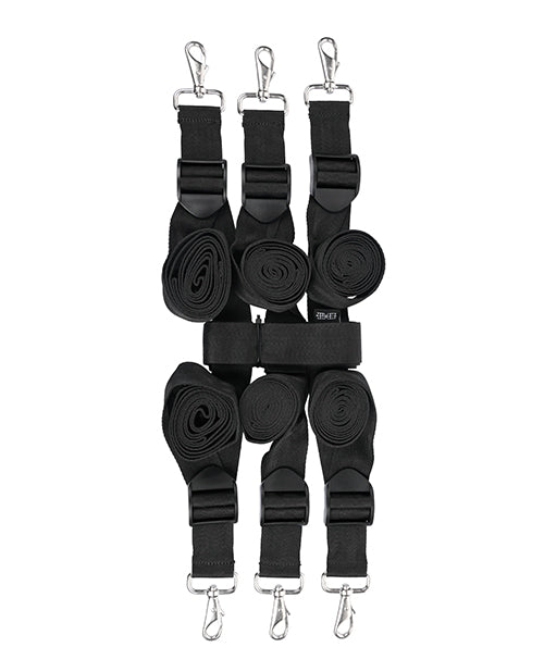 SS980-30 - SS980-30c