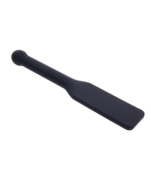 SS980-47 - SS980-47c
