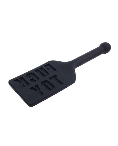 SS980-48 - SS980-48b