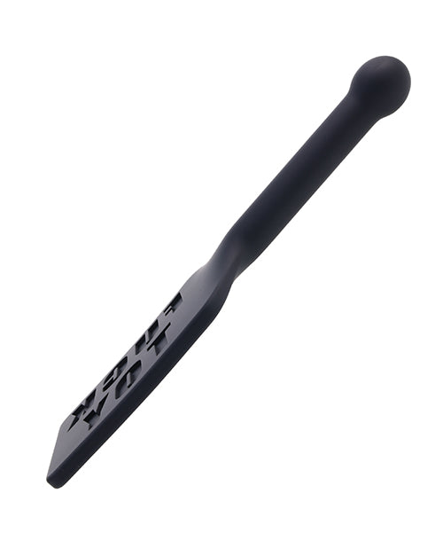 SS980-48 - SS980-48c