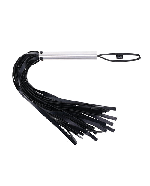 SS980-50 - SS980-50b