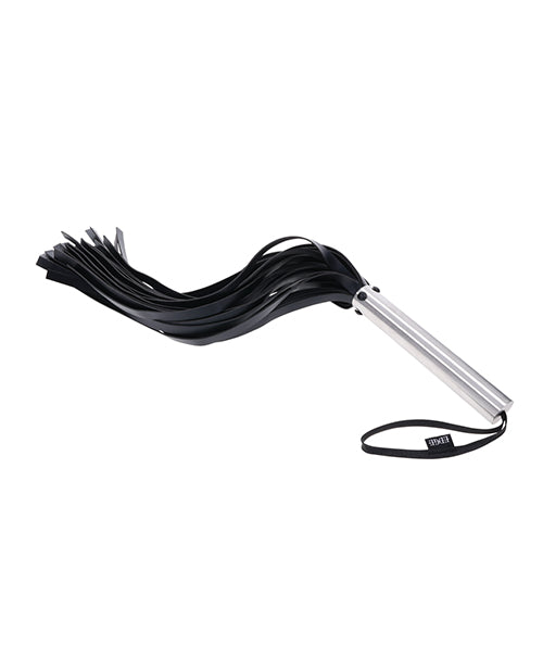 SS980-50 - SS980-50c