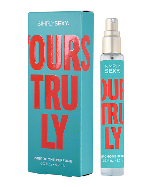 SSY2501-00 - SSY2501-00