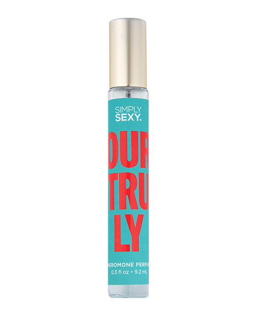 SSY2501-00 - SSY2501-00a