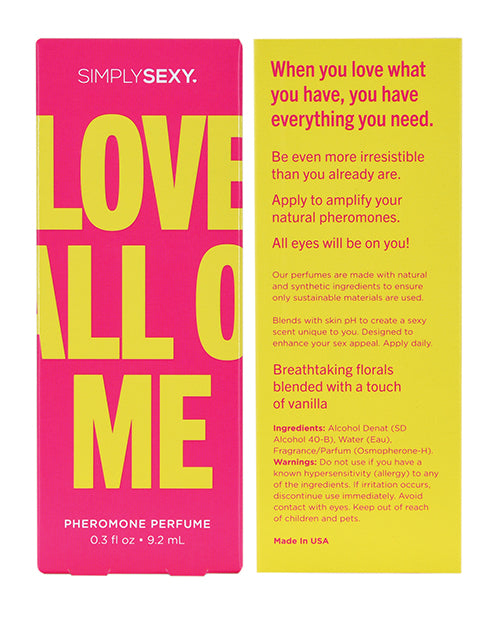 SSY2503-00 - SSY2503-00b
