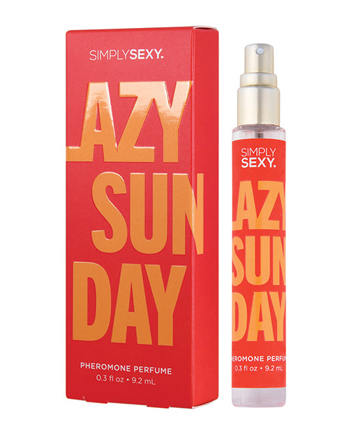 SSY2504-00 - SSY2504-00