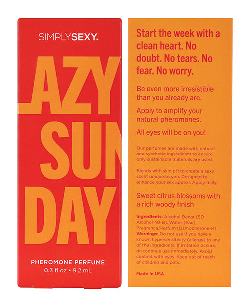 SSY2504-00 - SSY2504-00b