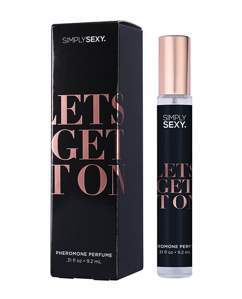 SSY2605-00 - SSY2605-00