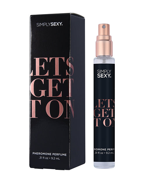 SSY2605-00 - SSY2605-00a