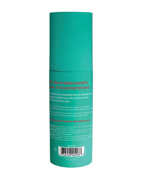 SSY3001-03 - SSY3001-03b