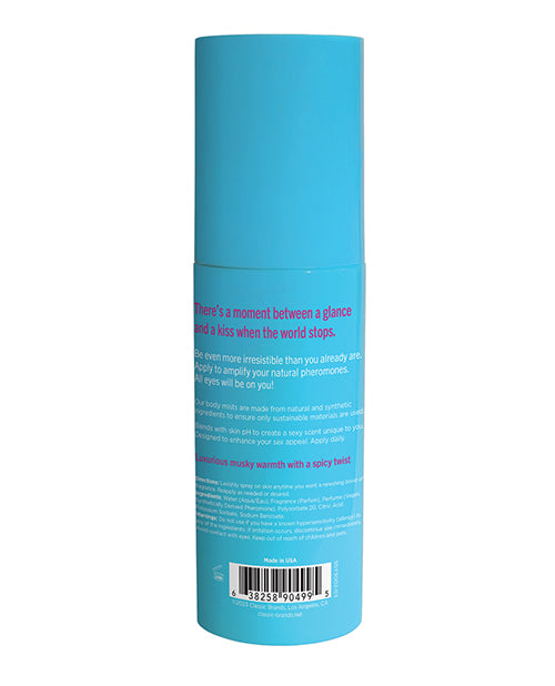SSY3002-03 - SSY3002-03b