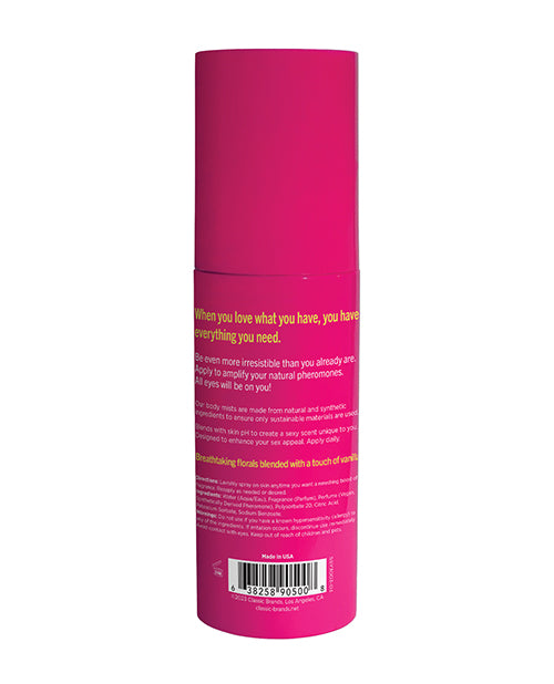 SSY3003-03 - SSY3003-03b