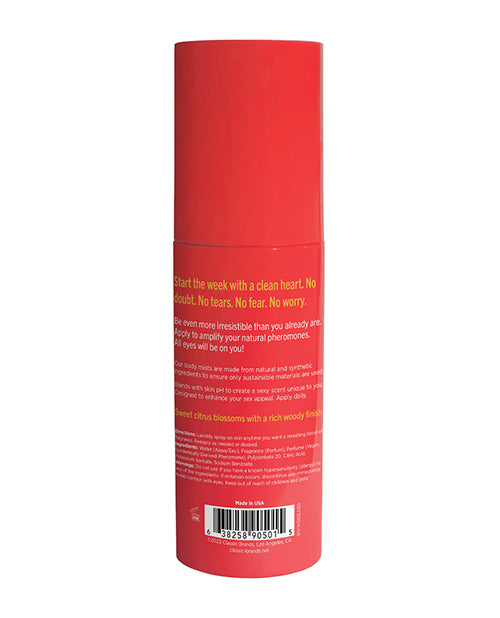 SSY3004-03 - SSY3004-03b