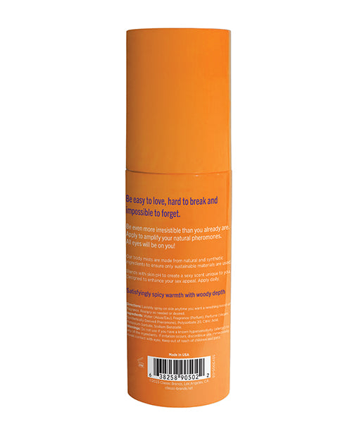 SSY3005-03 - SSY3005-03b