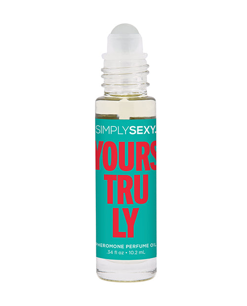 SSY4001-10 - SSY4001-10b