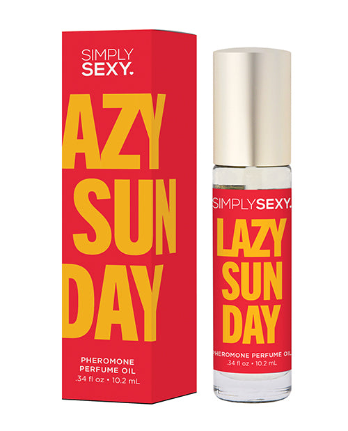 SSY4004-10 - SSY4004-10