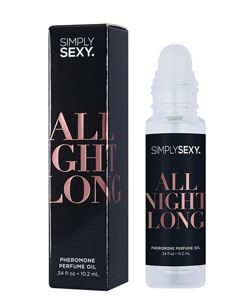 SSY4103-10 - SSY4103-10a
