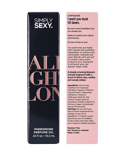 SSY4103-10 - SSY4103-10b
