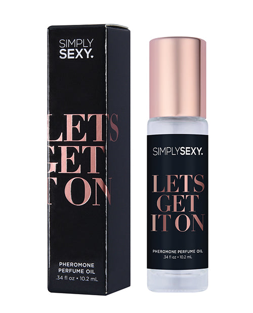 SSY4105-10 - SSY4105-10