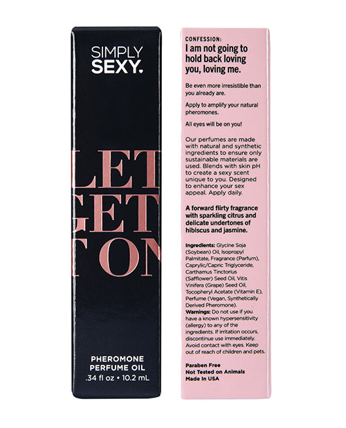 SSY4105-10 - SSY4105-10b