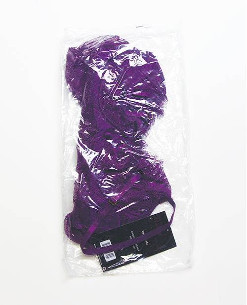 STH11402-PR-X0 - STH11402-PR-X0b