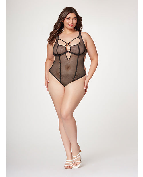 STH11495-BK-X2 - STH11495-BK-X2