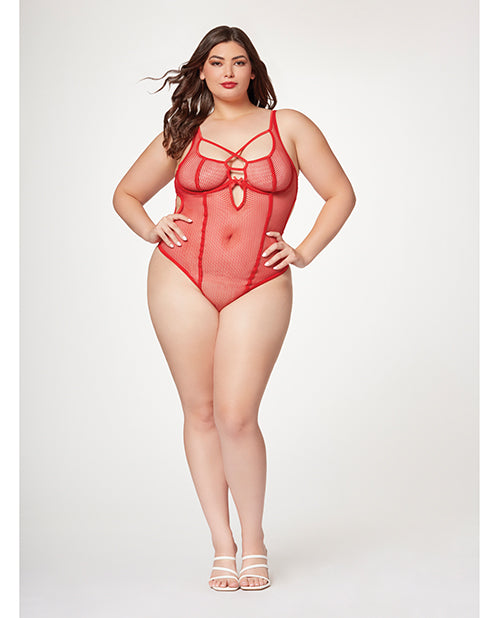 STH11495-RD-X2 - STH11495-RD-X2