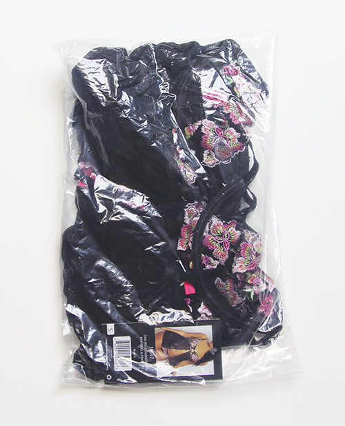 STH11647-BP-4X - STH11647-BP-4Xb