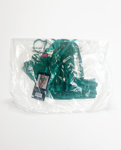 STH11699-GR-L0 - STH11699-GR-L0b