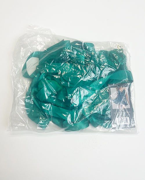 STH11708-GR-X0 - STH11708-GR-X0b