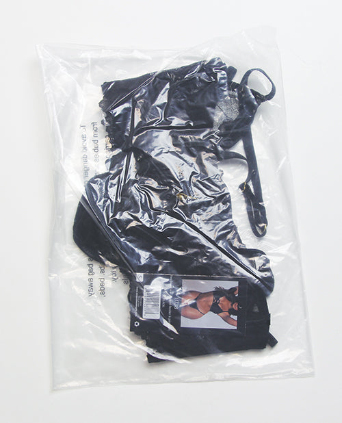 STH11738-BK-2X - STH11738-BK-2Xb