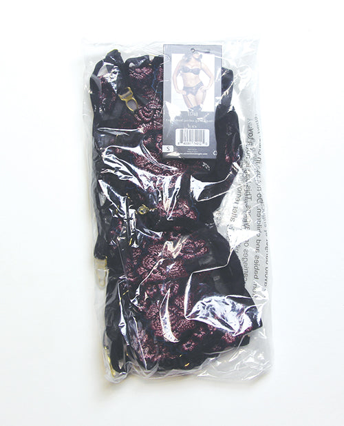 STH11748-BK-S0 - STH11748-BK-S0b