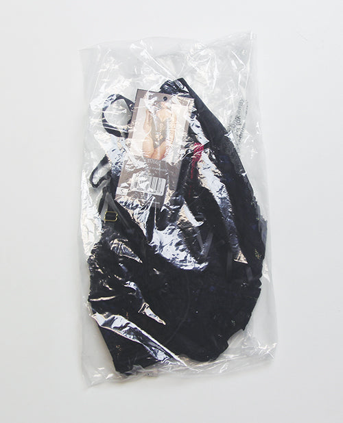 STH11766-BK-4X - STH11766-BK-4Xb