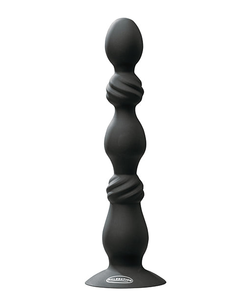 STR1327 - STR1327a
