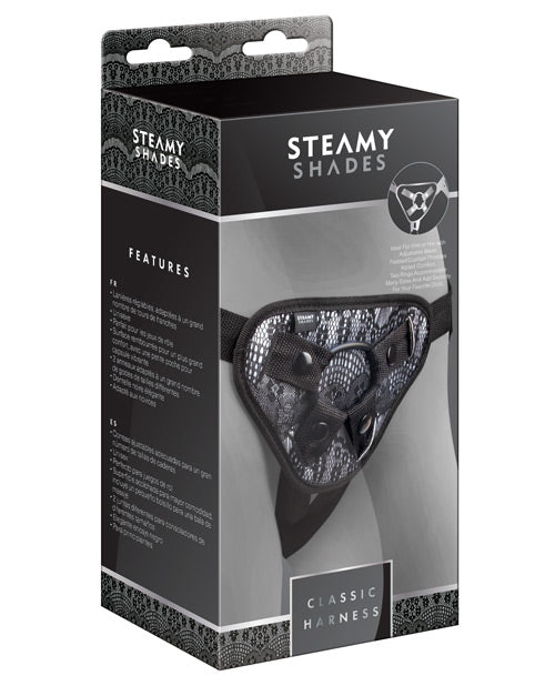 STR7930 - STR7930