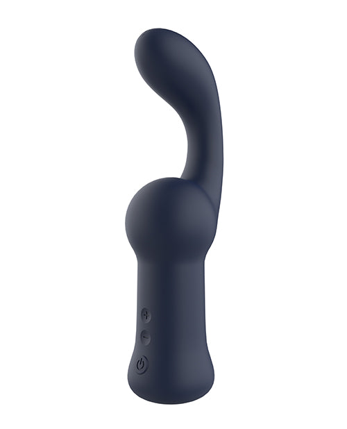 STX-DT22134 - STX-DT22134b