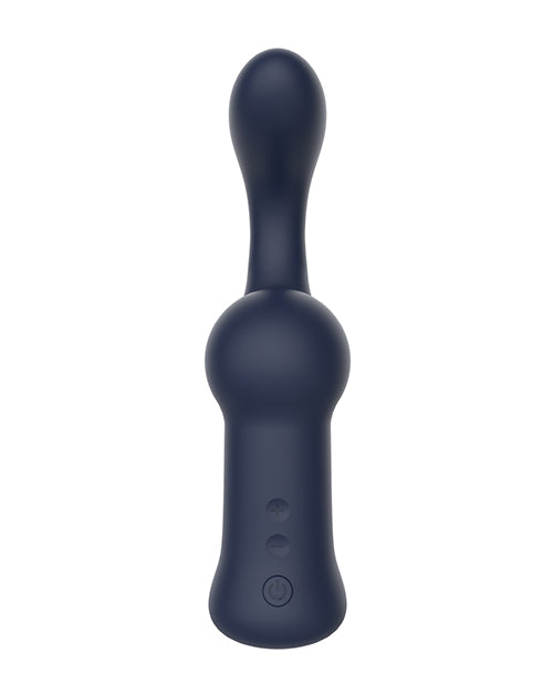 STX-DT22134 - STX-DT22134c