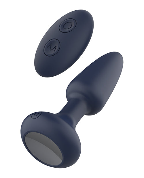 STX-DT22137 - STX-DT22137a