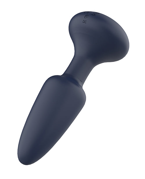 STX-DT22137 - STX-DT22137d