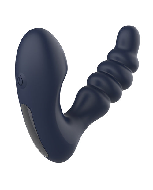 STX-DT22145 - STX-DT22145c