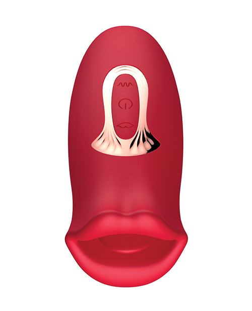SW1100 - SW1100