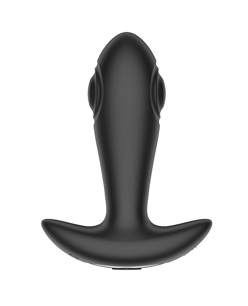 SW2030 - SW2030a