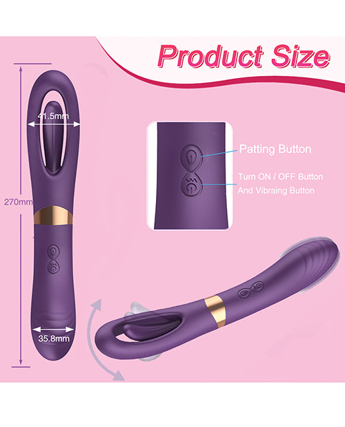 SW2031 - SW2031d