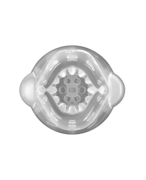 SW2032 - SW2032c