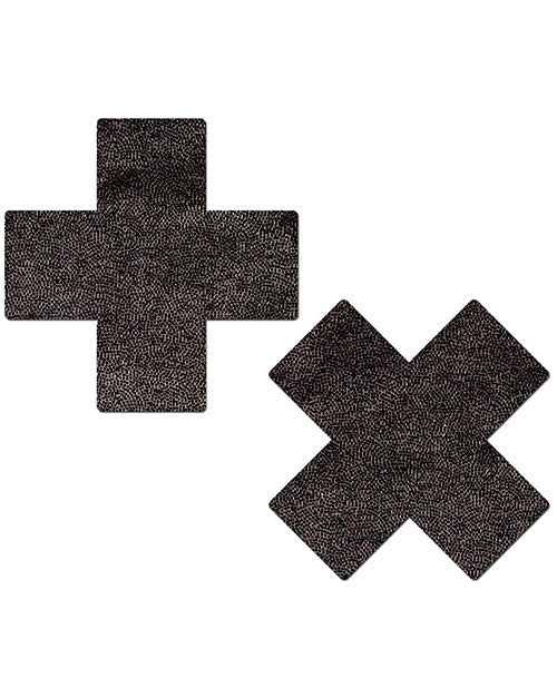 TEASE-10 - TEASE-10a