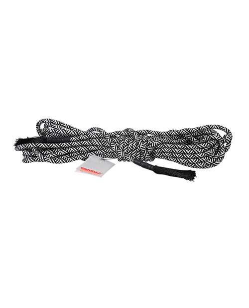 TNT-10420 - TNT-10420a