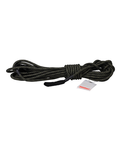 TNT-10421 - TNT-10421a